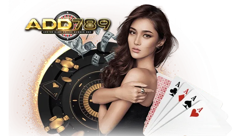 add789 login
